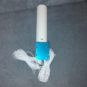 Antena dookólne Kopier ANTENA LTE 12