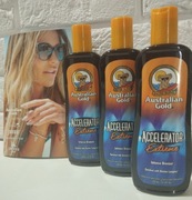  Australian Gold Akcelerator Extreme