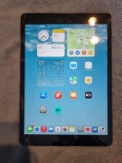 Ipad 9 gen 64gb wifi 
