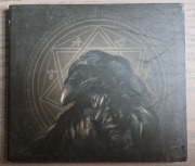 This Gift Is A Curse