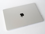 MacBook Pro M1 16" - 16GB RAM - 512GB SSD - IDEAŁ