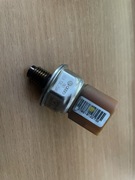 Czujnik ciśnienia paliwa 059130758k 3.0 tdi Audi Vw