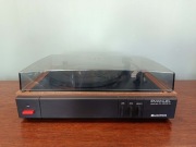 Gramofon UNITRA Emanuel Stereo G-902 FS