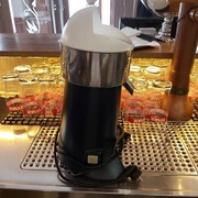 Wyciskarka do cytrusów Hamilton Beach