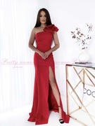 Zjawiskowa panna młoda świadkowa druhna wesele