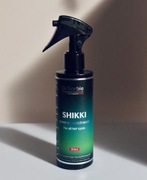 Dr. Sorbie ModifiX Shikki Spray 200 ml – maska 17w1 bez spłukiwania