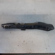 AUDI A1 II 82A ŚLIZG MOCOWANIE LAMPY PRAWY PRZÓD 82A807572A