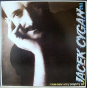 JACEK CYGAN CZAS NAS UCZY POGODY