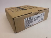 MITSUBISHI RJ61BT11 Moduł komunikacyjny