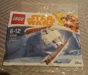 LEGO Star Wars 30498 Polybag 