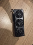 Karta graficzna ASUS PRIME GeForce RTX 5070 Ti 16GB GDDR7 OC GWAR