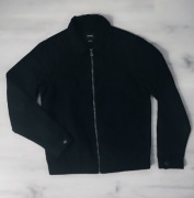 Kurtka wiosenna Pull & Bear S 