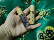 Mini olejek zapachowy 100% Naturalne kosmetyki.