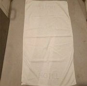 Ręcznik Hotelowy 70x140