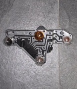 Wkład lampy BMW 1 E87