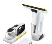 Myjka do okien Kärcher WV 6 Premium + KV 4 Premium