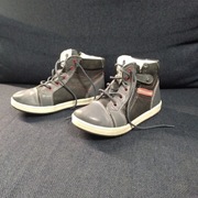 Buty dziecięce Lasocki rozmiar 27 w stanie bdb.