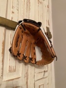 Easton rękawica baseballowa 11,5''