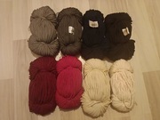 Sznurek poliestrowy 2mm