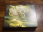 Ecogon - gra o budowie ekosystemu