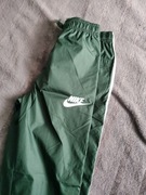 Spodnie dziecięce nike