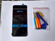 Wyświetlacz Redmi Note 13 4G