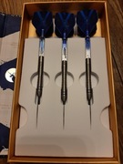 Gary Anderson phase 6 23g