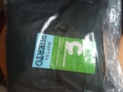 Kurtka przeciwdeszczowa Puerto 