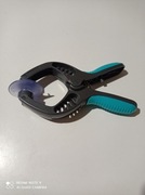 SZCZYPCE Z PRZYSSAWKAMI DO EKRANÓW LCD