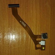 Aparat tablet Overmax 1027