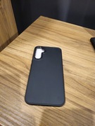 Etui do Samsung Galaxy A34 5G 6gb/128