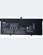 ORYGINALNA BATERIA LENOVO L16M4P60 (pojemność ~40%)