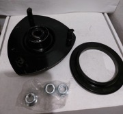 Poduszka amortyzatora Lemforder 3112601 