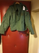 NOWA kurtka zimowa czolgisty