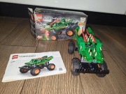 LEGO technic 42149