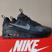 Nike Air Max 90 Drift  roz. 47 