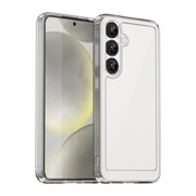 Etui z żelową ramką na Xiaomi Redmi Note 14 Pro+ 5G