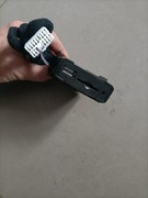 Xcar Link zmieniarka USB/SD HONDA