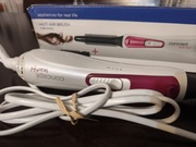 Concept Hausgeräte KF-1310fi szczotka do ciepłego powietrza, lokówka