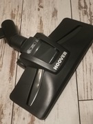 Ssawka do odkurzacza Hoover do dywanów - typ CARPET RC50PAR 011