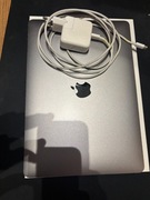 Apple MacBook Air M1/8GB/256/Mac OS Space Gray