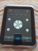 Ferguson regent TV8 TABLET