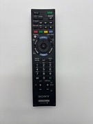 #P44 Oryginalny PILOT SONY BRAVIA RM-ED052 RM-ED047 RM-ED050 RM-ED053