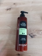 Avon lotion do rąk Lemongrass&Coconut