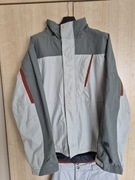 Kombinezon narciarski Columbia