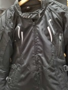 Kurtka Seca Jessica II damska rozmiar DL