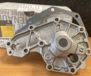 Pompa wody RENAULT 7701473365