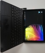 LENOVO Miix 300 10,1"  Win10 