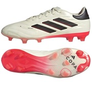 Buty piłkarskie adidas Copa Pure 2 Pro FG IE4979 41 1/3