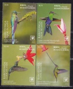 Raratonga 2019 ** cena 51,90 zł kat.58,50€